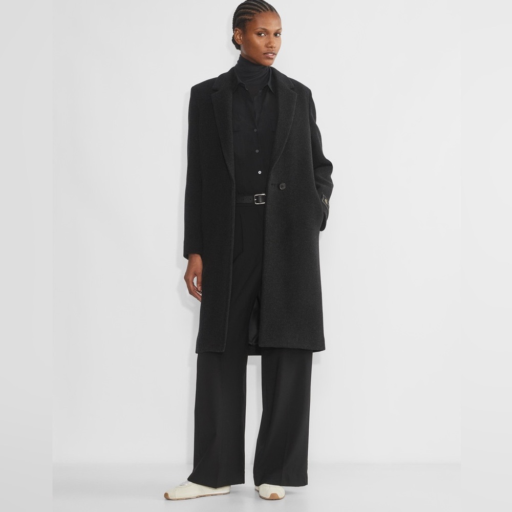 Aritizia Stedman coat